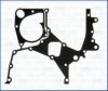 BMW 11142248610 Gasket / Seal